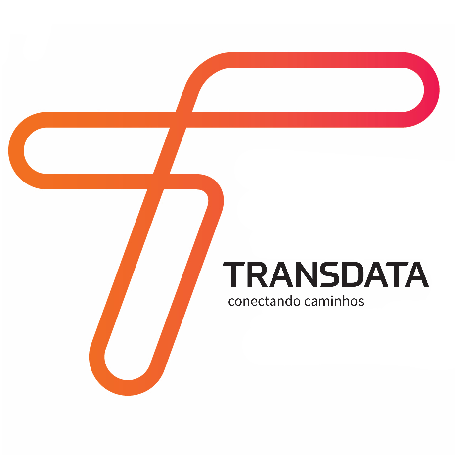 Transdata Automation